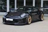 Porsche 991 911 GT3RS Weissach-MantheyBremse/Fw-Appr9/26 - Porsche: Gt2rs 911