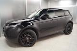 Land Rover Range Rover Evoque - Land Rover Range Rover Evoque: Privatanbieter