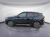 BMW X1 sDrive20i Navi Driving Pro Leder 19' - BMW X1: 20i