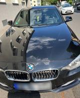 BMW Bmw 328i X Drive Sportline Vollausstattung - BMW 328 in Köln