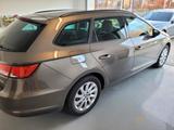 Seat Leon ST 1.2 TSI 81kW Start&Stop Reference Re... - Seat Leon: 2.8