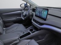 Skoda Elroq - Vorschau Bild 18