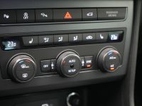 Cupra Ateca - Vorschau Bild 12