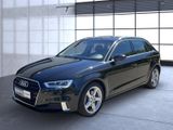 Audi A3 Sportback sport - Audi A3: Kombi