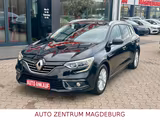 Renault Megane IV Grandtour Intens *PDC*AHK*KLIMAAUTOM* - gebrauchte Renault Megane aus dem Jahr 2016