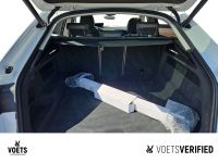 Audi Q8 - Vorschau Bild 17