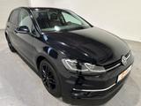 Volkswagen Golf 2.0 TDI DSG Comfortline EU6d-T LED ACC Navi - Volkswagen Golf: Comfortline TDI