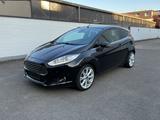 Ford Fiesta Individual Zahnriemen / Service Neu - Ford Fiesta: Individual