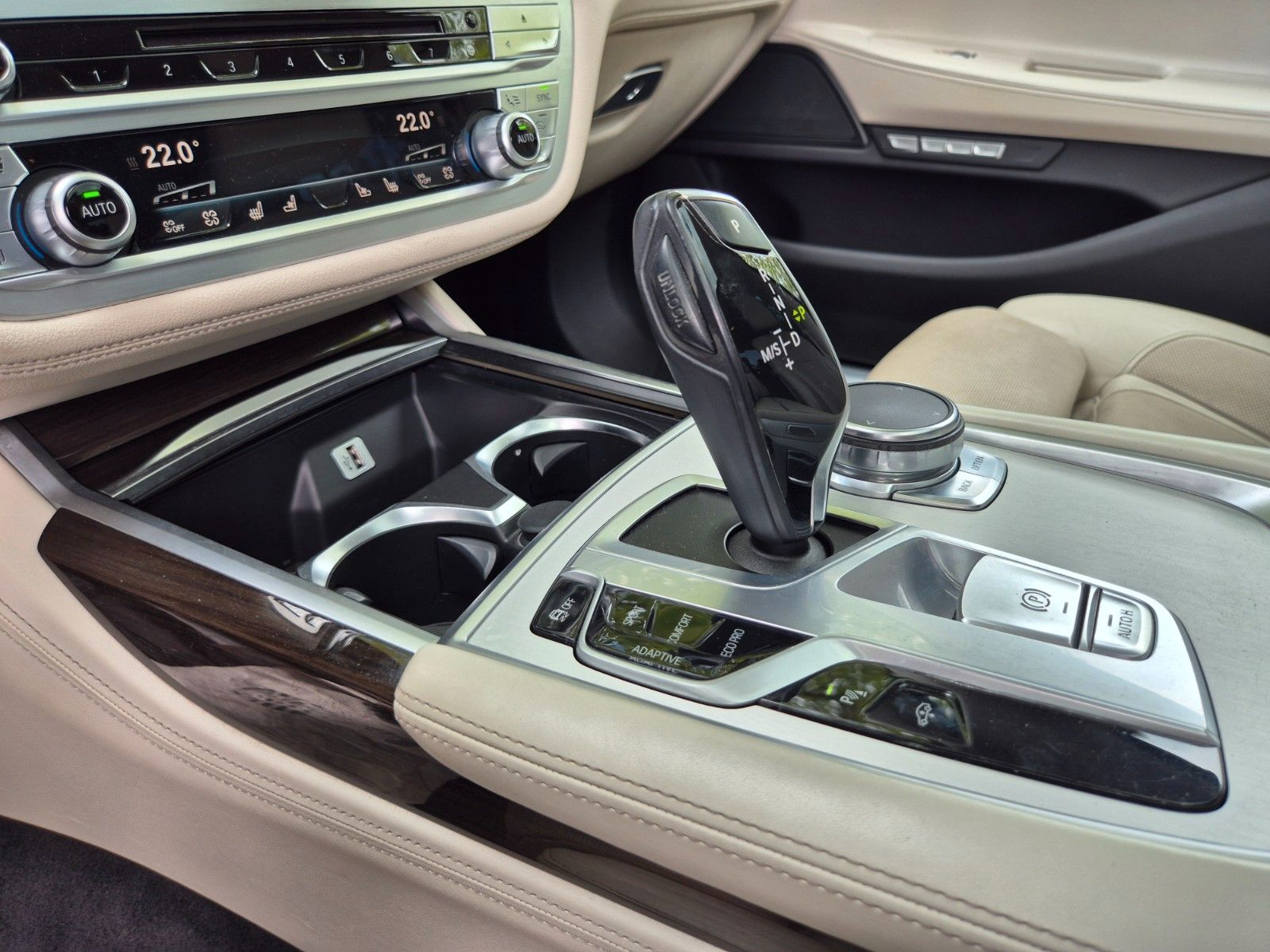 Фото авто