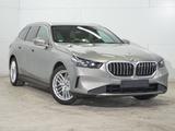 BMW 530e Touring Aut. - BMW 530 in Bochum