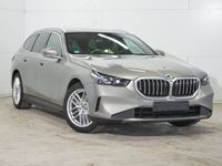 BMW 530 - Vorschau Bild 4