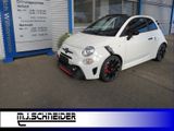 Abarth 500 Cabrio 595 C Competizione Abarth Beats* 70Ed - Abarth 500 aus 2020