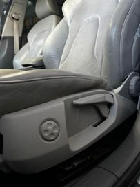 Audi A4 - 12