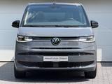 Volkswagen T7 Multivan Edition PANO+CAM+AHK+TISCH+IQ MATRIX - VW T7 Multivan Gebrauchtwagen