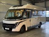 Mobilvetta K-Yacht Tekno Line 90*TV*Solar*Markise*Automatik - Mobilvetta K yacht