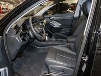 Audi Q3 - Vorschau Bild 15