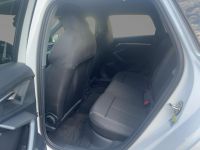Audi A3 - Vorschau Bild 9