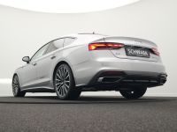 Audi A5 - Vorschau Bild 25