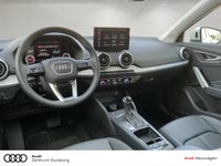 Audi Q2 - Vorschau Bild 7