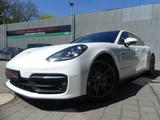 Porsche Panamera 4 E-Hybrid Executive PANO/HUD/CHRONO - gebrauchte Porsche Panamera aus dem Jahr 2023