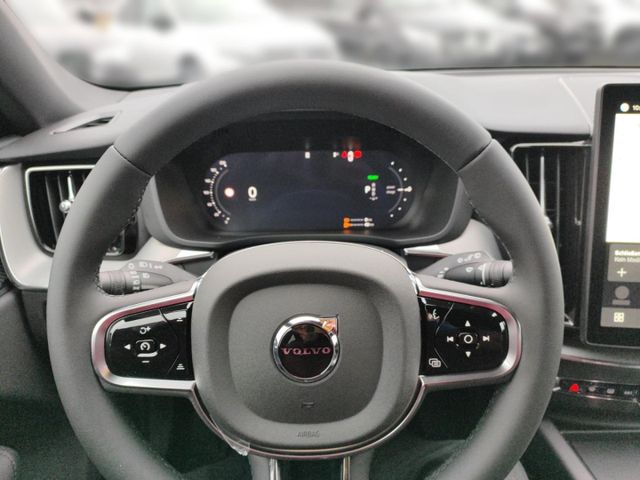 VOLVO XC 60 (Bild 18 von Array)