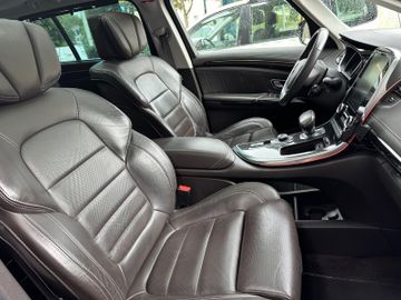 Renault Espace - 8