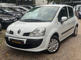 Renault Modus Yahoo! 1.2 TÜV NEU*53T/KM*Klima* Bluetooth - Renault Modus Gebrauchtwagen in Berlin