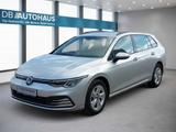Volkswagen Golf Variant Life 2.0 TDI Winterpaket Standhz