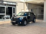 MINI Mini One D Countryman 1.6 Business 90 cv - MINI One D Countryman Kombi Gebrauchtwagen