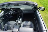 Saab 9-3 1.9TiD Vector Cabriolet Automatik Vector - Saab mit Diesel-Antrieb