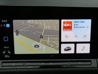 Volkswagen Golf - Vorschau Bild 15