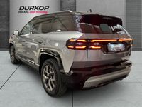 Jeep Compass - Vorschau Bild 3