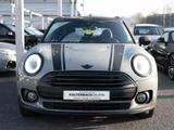MINI Clubman Cooper Classic Trim FACEL. LED NAVI SHZ - MINI Clubman Serie mit Benzin-Antrieb: Automatik