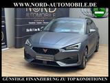 Cupra Leon SP 1.4TSI e-Hybrid VZ DSG 19/AHK/Mattlack/ - Cupra Leon in Oldenburg