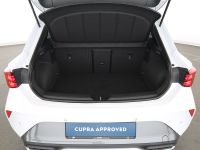 Cupra Leon - Vorschau Bild 29