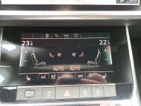 Audi A6 - Vorschau Bild 20