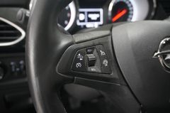 Fahrzeugabbildung Opel Astra K Lim. 1.4T ON NAVI/LED/KAMERA/SHZ/AGR/PDC