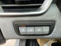 Renault Clio - Vorschau Bild 15