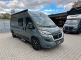 Weinsberg CoastCamper 600 MQ **2xKlima+Navi* - Weinsberg X