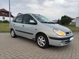 Renault Scénic 1.6 Benzin  TÜV 12/2026 Si... - gebrauchte Renault Scenic aus dem Jahr 1999