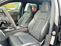 Audi RS6 - Vorschau Bild 12