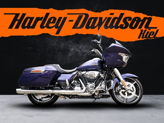 Harley-Davidson ROAD GLIDE FLTRX 117 CUI MY26
