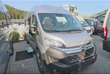 Pössl Roadcruiser Citroen 165 PS ! Sie sparen 8.629 ! - Pössl Roadcruiser