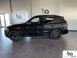 BMW X3 xDrive20d M Sport 20"/Pano/Driv/ACC/Park/AHK - BMW: Xdrive