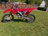 Honda CRF 250 R - Offers matching your search criteria