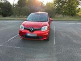 Renault Twingo TCe 90 Limited, 09/2019 - 9... - Renault Twingo Gebrauchtwagen in Leipzig