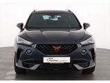 Cupra Formentor 2.0 TSI 4Drive VZ - Cupra Gebrauchtwagen in Frankfurt