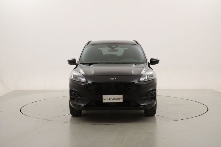 Ford Kuga ST-Line BR122067 2.5 Plug-In Hybrid 22 imagem 2