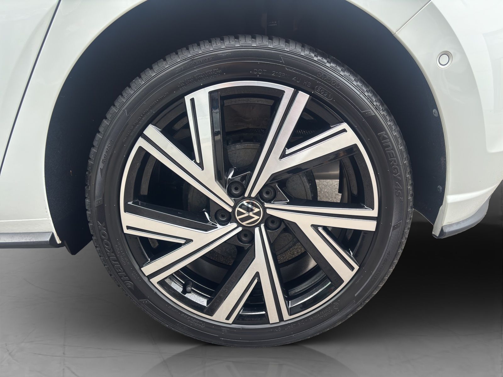 Volkswagen Polo - Bild 15