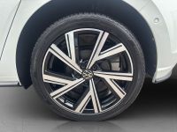 Volkswagen Polo - Vorschau Bild 15